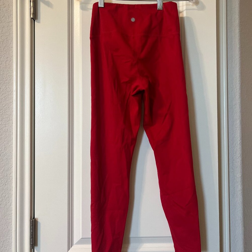 Yogalicious Lux Leggings